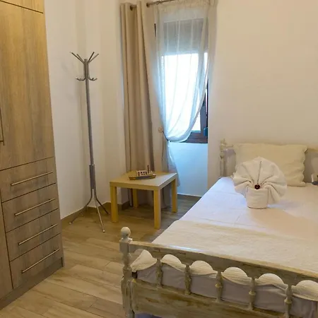 Casa vacanze To Petrino Holidays House *